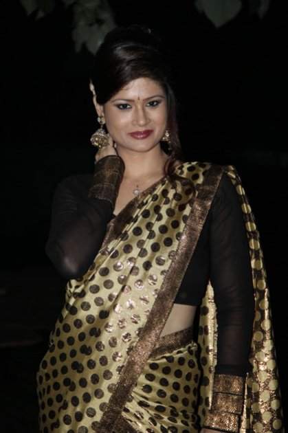 Shilpa-Chakravarthy